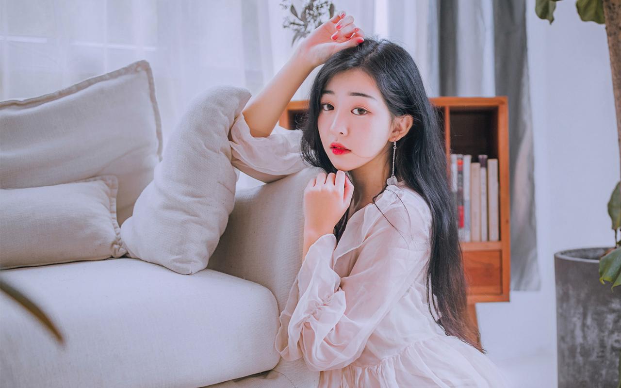 本月可能会有多笔钱到账！都有哪些快来自查